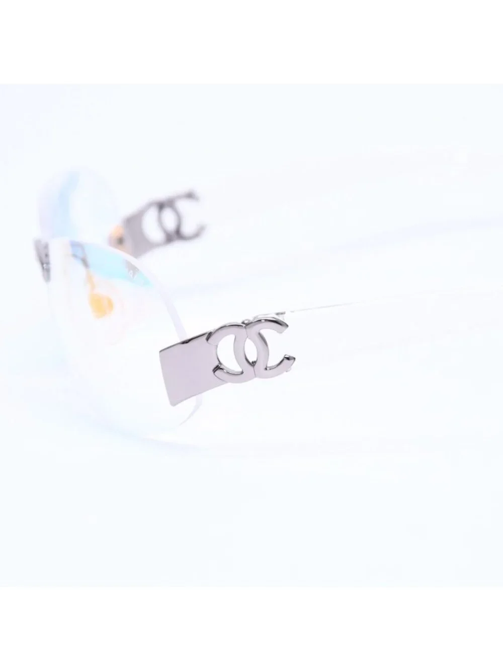 Chanel brand name